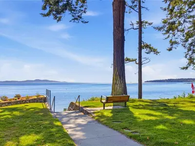 View 3
