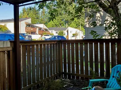 View 15