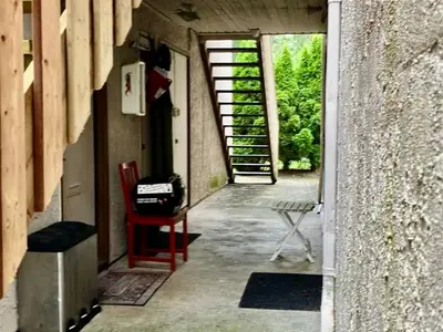 View 11