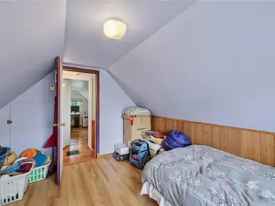 View 17