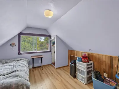 View 16