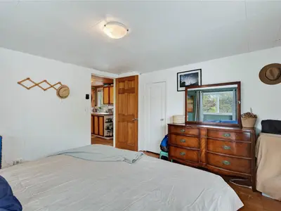 View 14