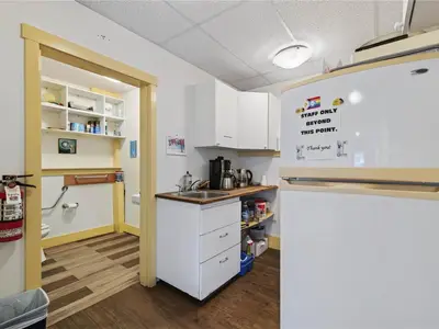 View 31
