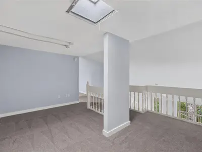 View 23