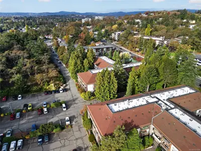 View 26