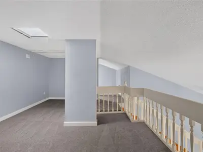 View 22