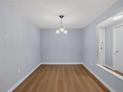 View 10