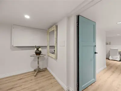 View 26