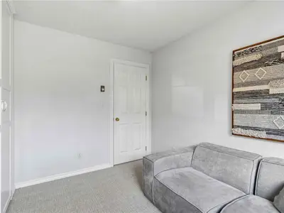 View 23