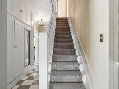 View 24