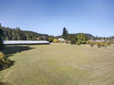 View 65