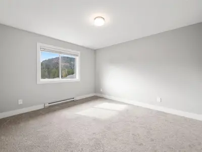 View 27