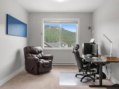 View 42