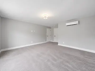 View 22
