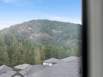 View 28
