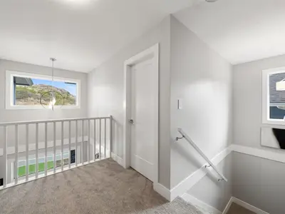 View 19