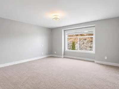 View 21