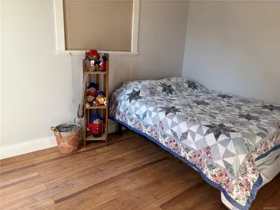 View 23