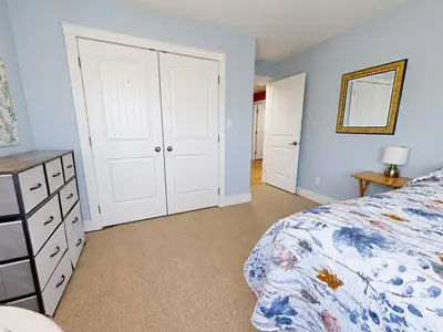 View 17