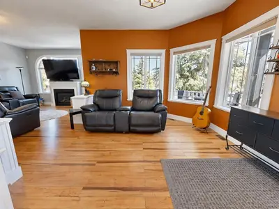 View 12