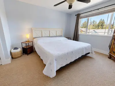 View 18