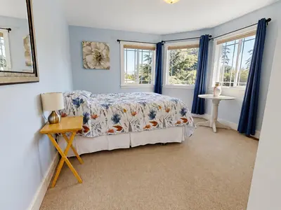 View 15