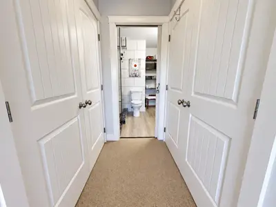 View 19