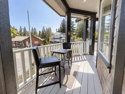 View 25