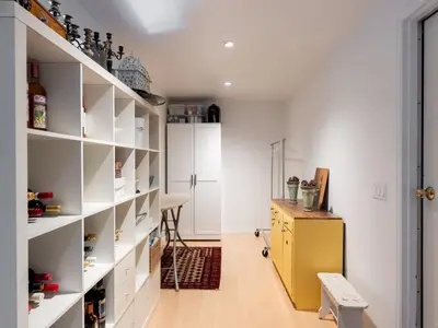 View 23