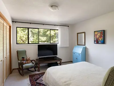 View 22