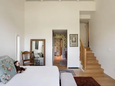 View 15