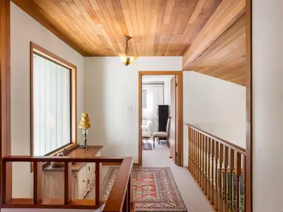 View 19