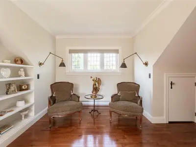 View 17