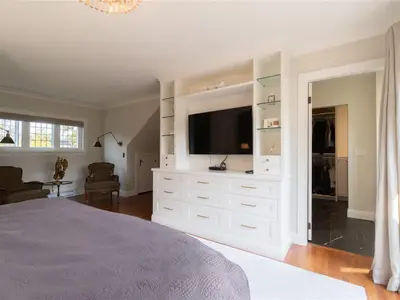View 16