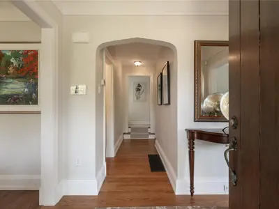 View 12