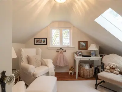 View 22