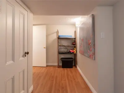 View 28