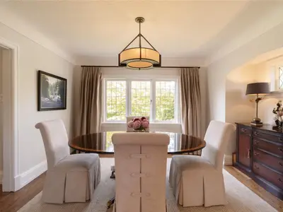 View 10