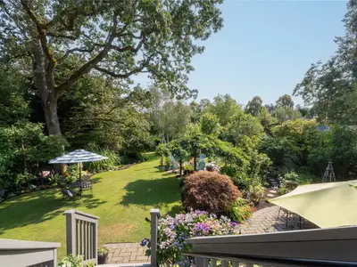 View 33