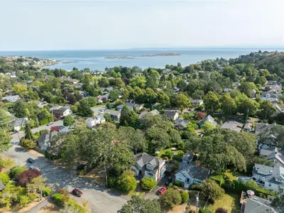 View 59