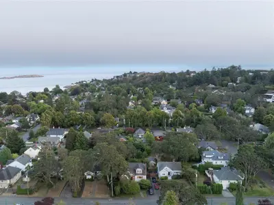 View 60