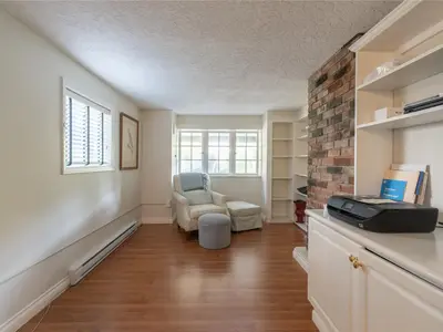 View 25