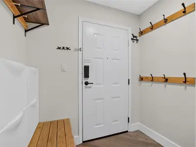 View 52