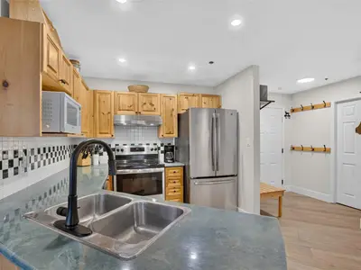 View 22