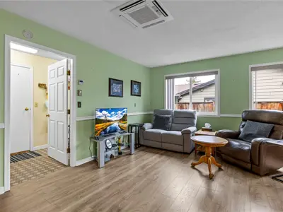 View 29
