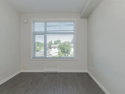 View 12