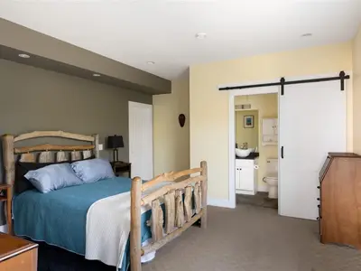 View 27