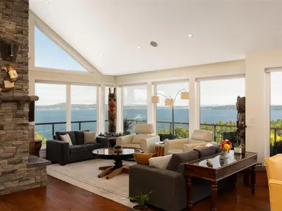 View 6