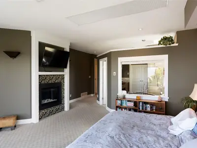 View 16