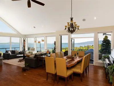 View 7